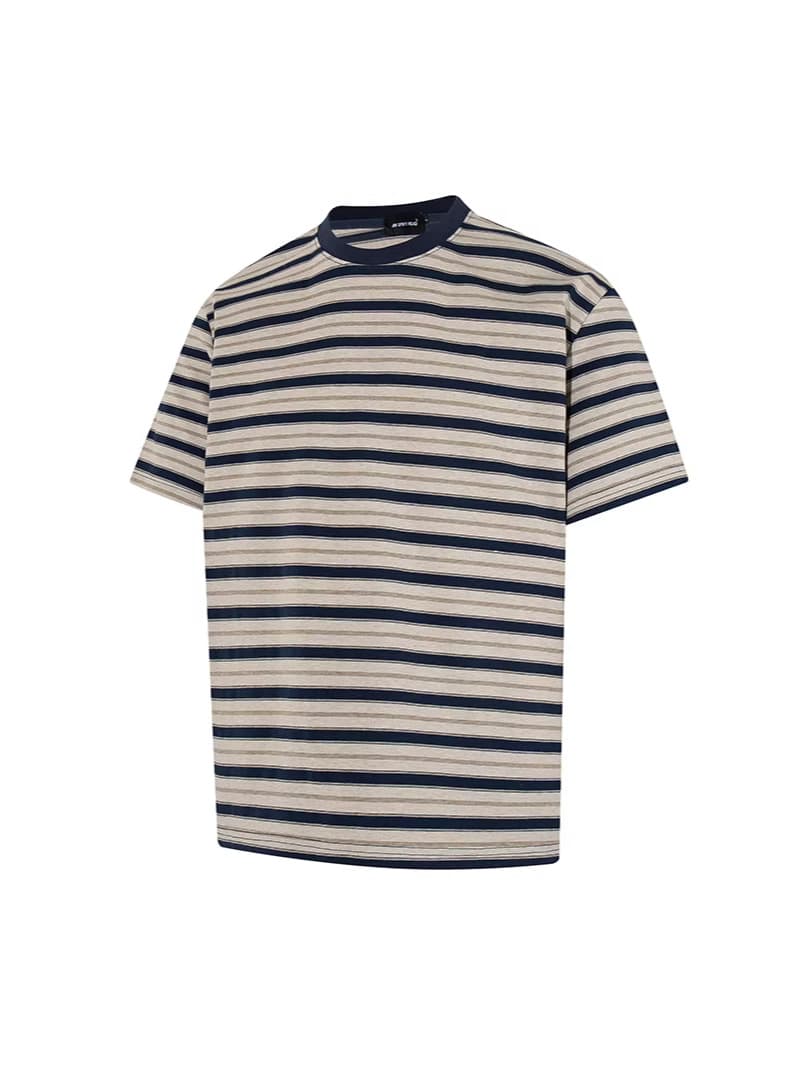 Guangzhou Xinsheng Textile Trading Co., Ltd.