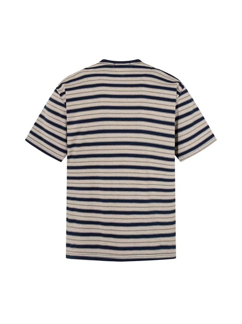 Guangzhou Xinsheng Textile Trading Co., Ltd.