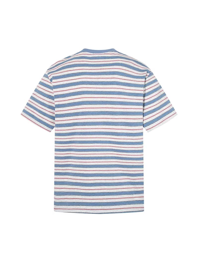 Guangzhou Xinsheng Textile Trading Co., Ltd.