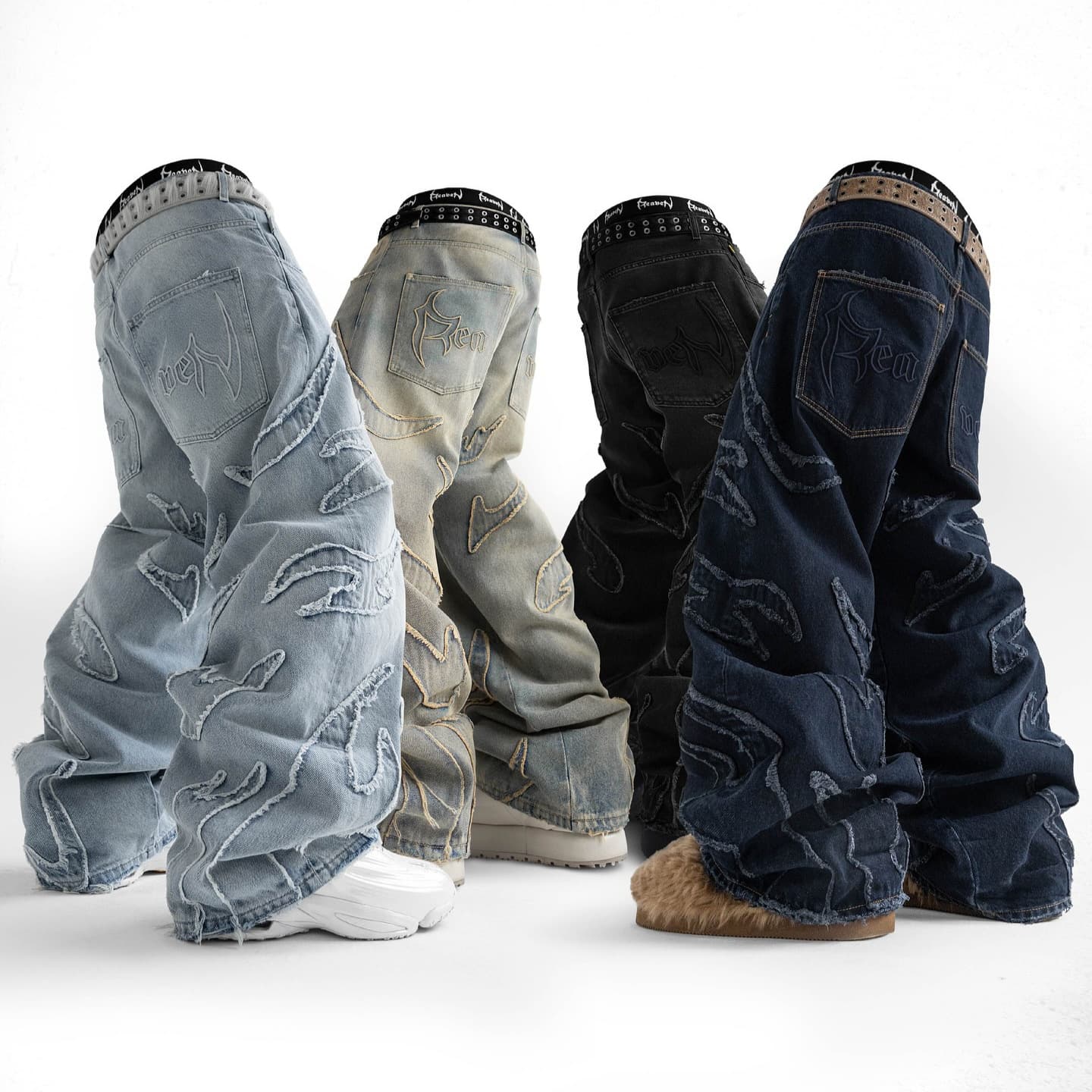 Yiwu Lingqi Trading Co., Ltd.