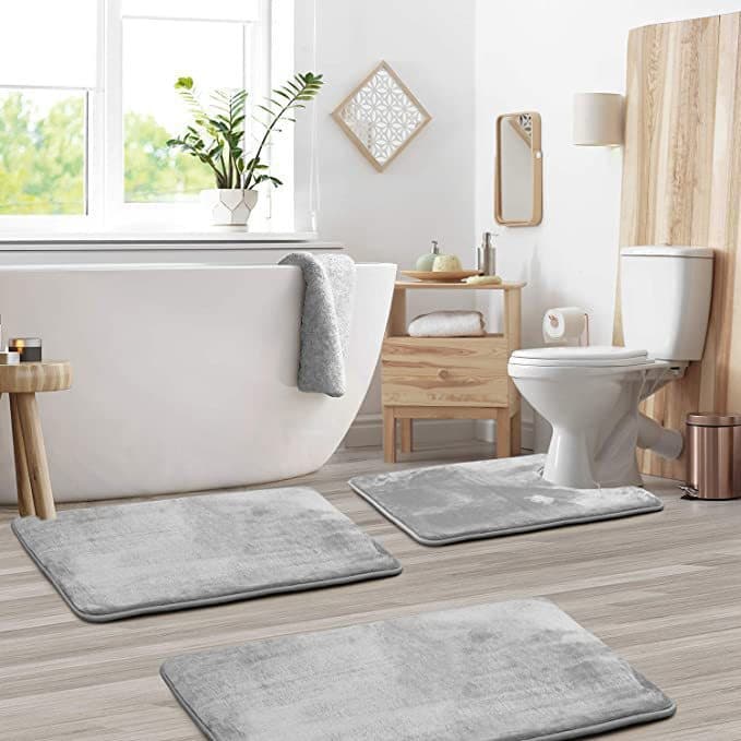 Tianjin Huaying Carpet Co., Ltd.