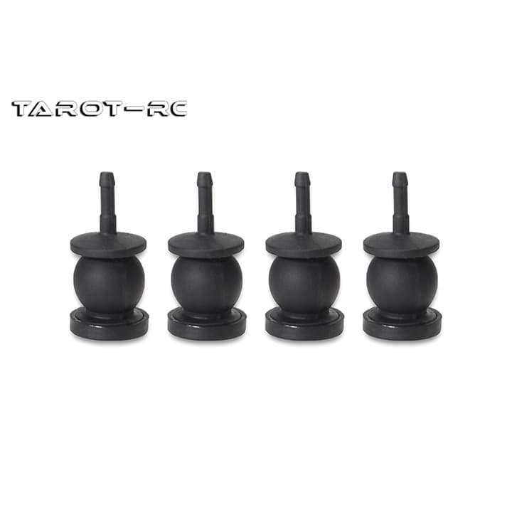 Tianshangfei Remote Control Model Technology (Dongguan) Co., Ltd.