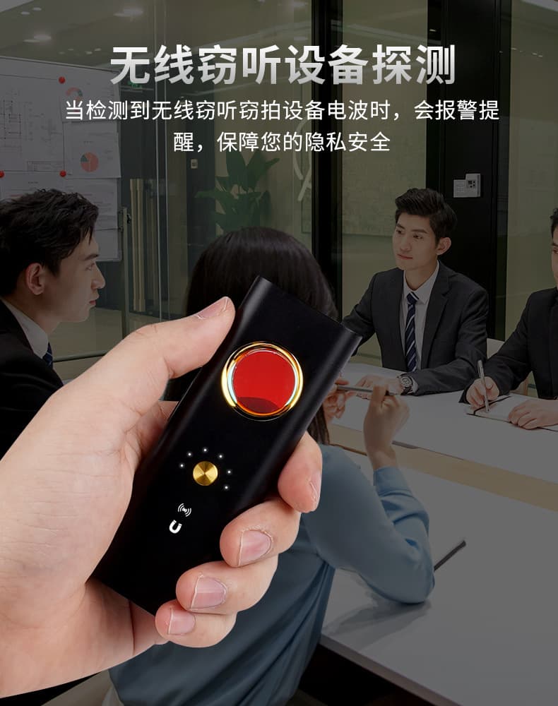 Shenzhen Cailailai Technology Co., Ltd.