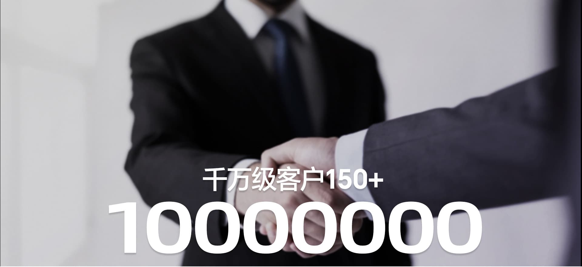 Yiwu Dini Supply Chain Management Co., Ltd.