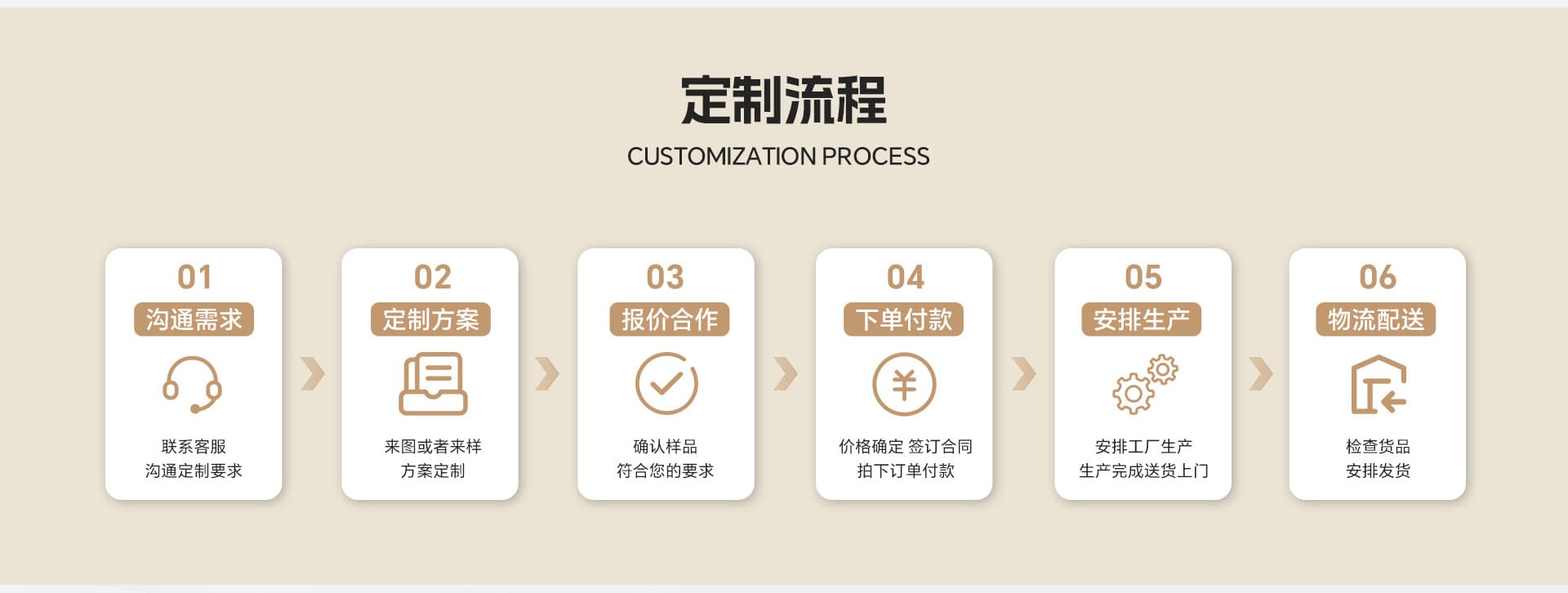 Yiwu Jiejing Bags & Luggage Co., Ltd.