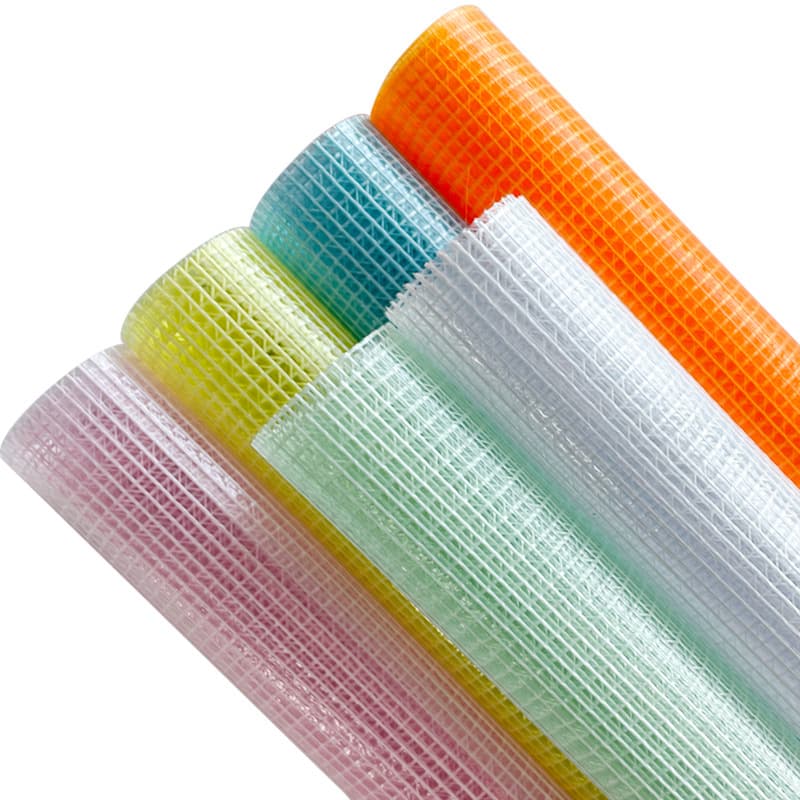 Shenzhen Xinghuiteng Plastic Co., Ltd.