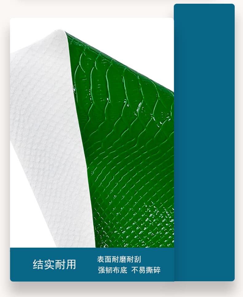 Shenzhen Xinghuiteng Plastic Co., Ltd.