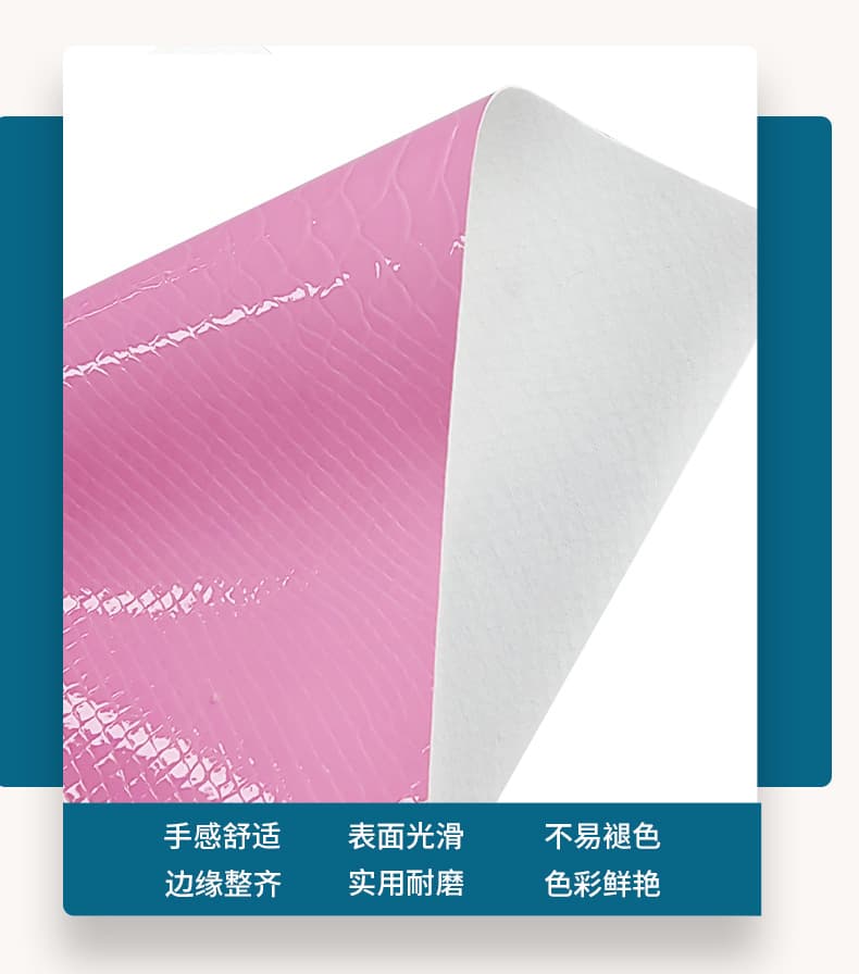 Shenzhen Xinghuiteng Plastic Co., Ltd.