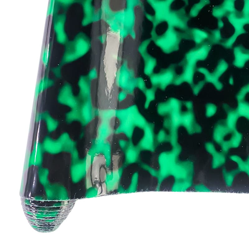 Shenzhen Xinghuiteng Plastic Co., Ltd.