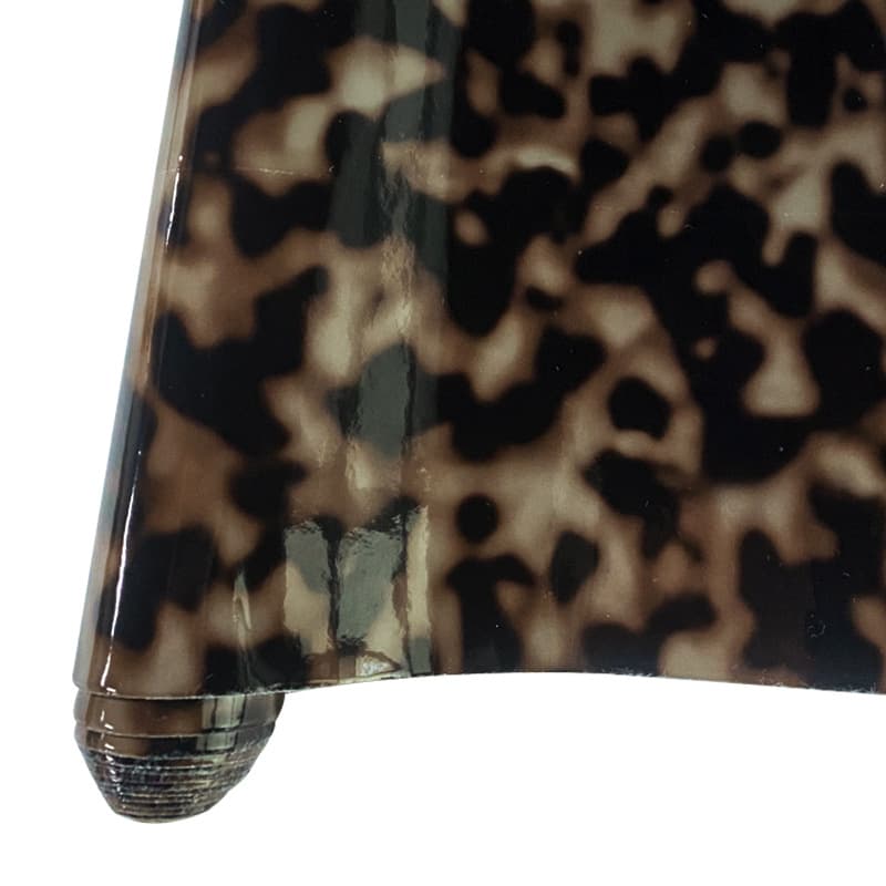 Shenzhen Xinghuiteng Plastic Co., Ltd.