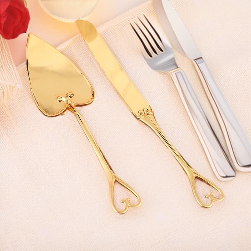 Guangzhou Baijiacheng Arts & Crafts Trading Co., Ltd.