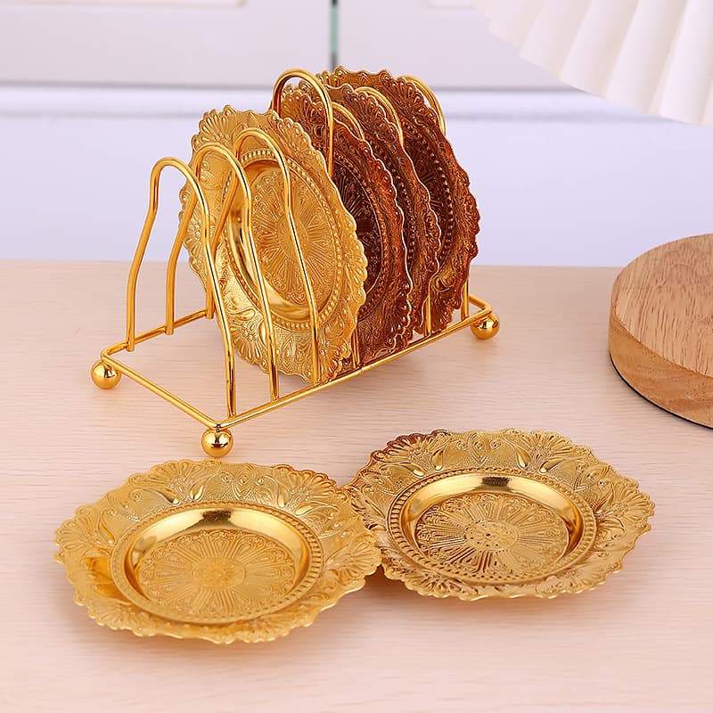 Guangzhou Baijiacheng Arts & Crafts Trading Co., Ltd.