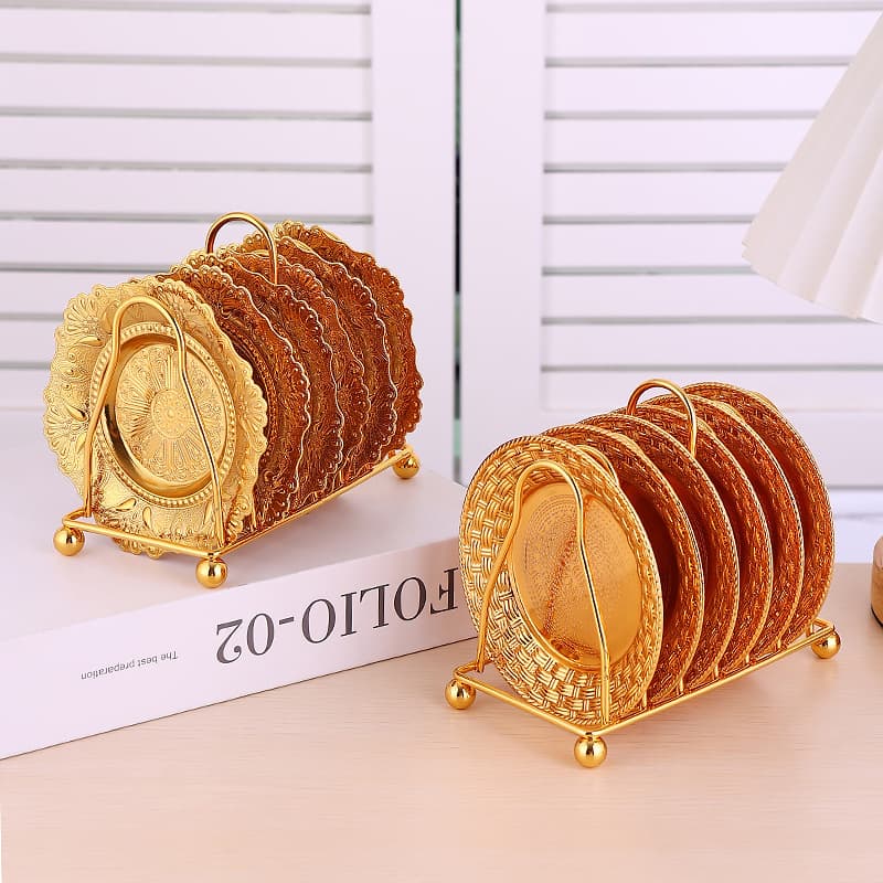 Guangzhou Baijiacheng Arts & Crafts Trading Co., Ltd.