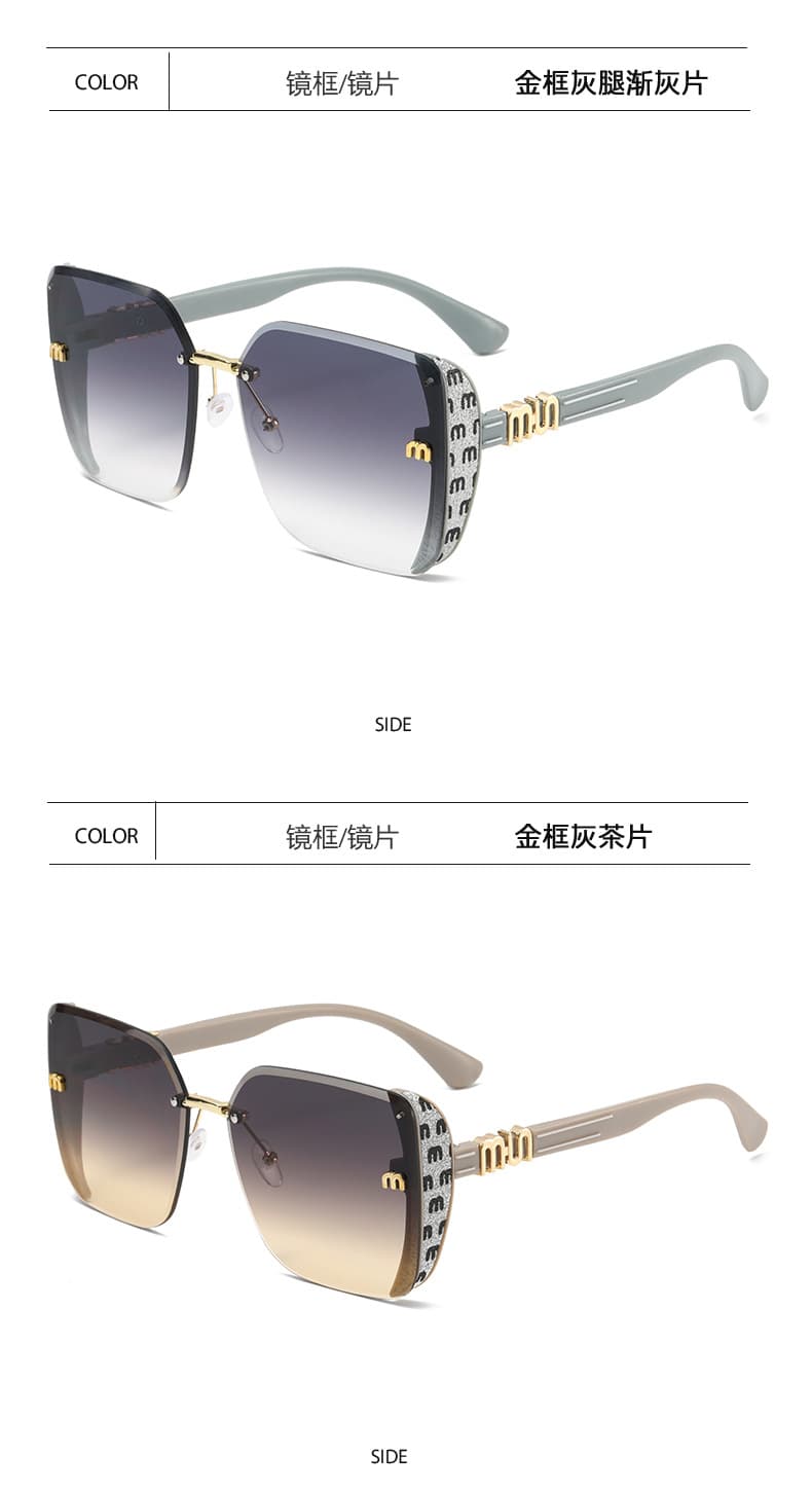 Linhai Baiyi Glasses Firm (Individual Business)