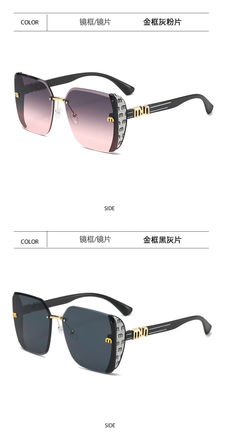 Linhai Baiyi Glasses Firm (Individual Business)