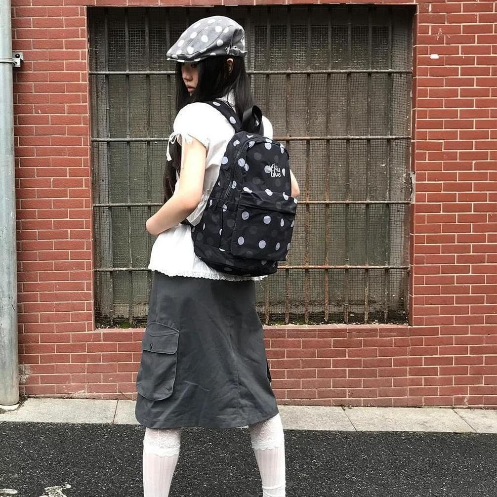 Gaobeidian Mingren Bags & Cases Factory