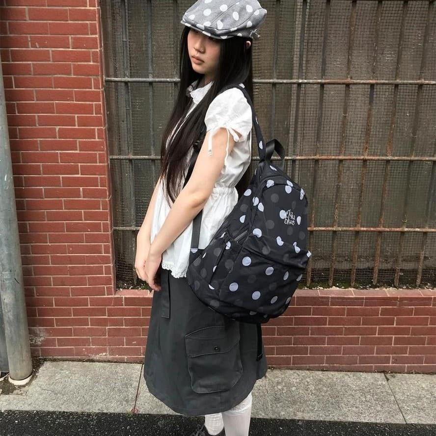 Gaobeidian Mingren Bags & Cases Factory