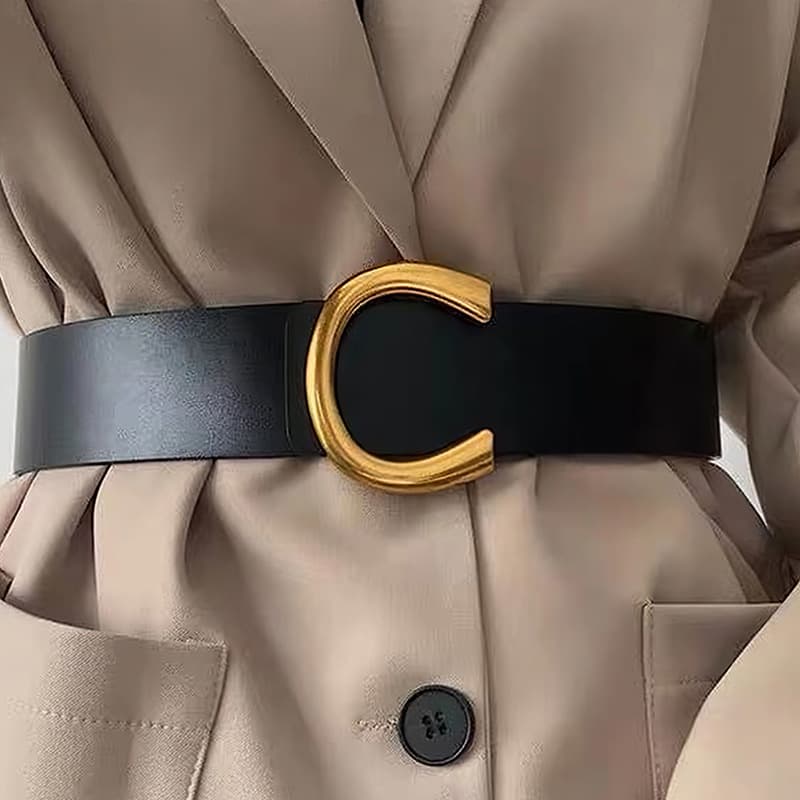 Guangzhou Xuebei Leather Goods Co., Ltd.