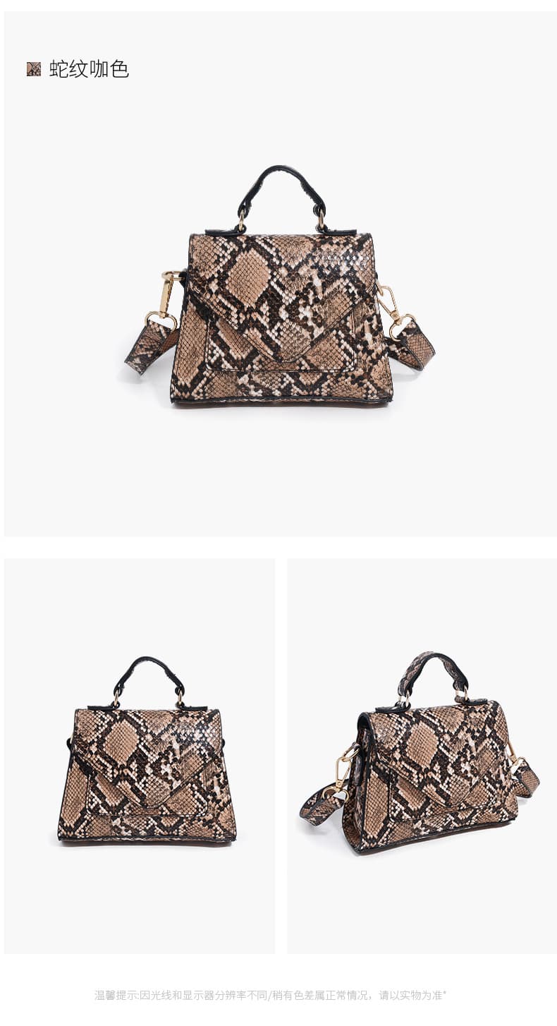 Guangzhou Xuebei Leather Goods Co., Ltd.