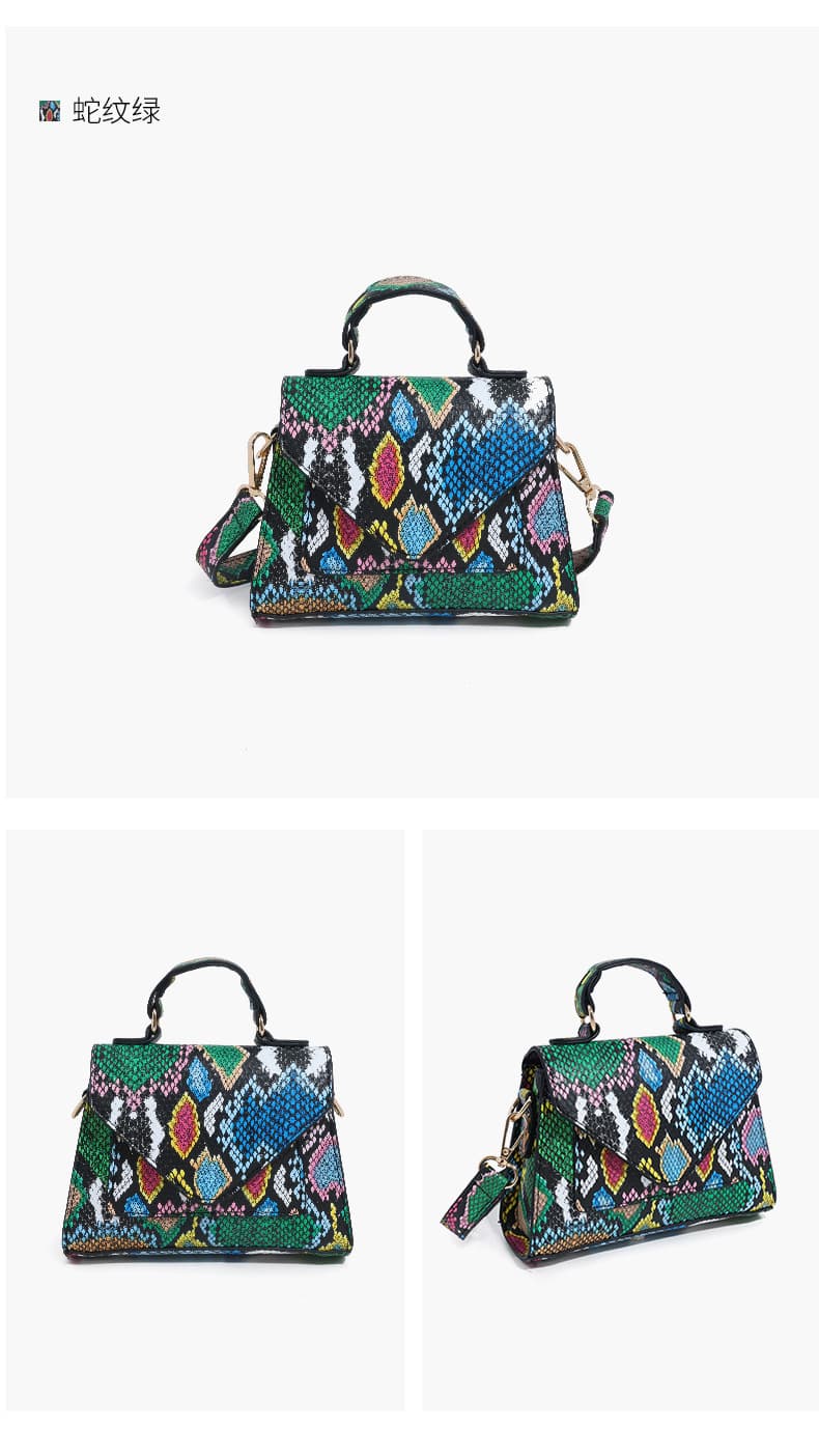 Guangzhou Xuebei Leather Goods Co., Ltd.