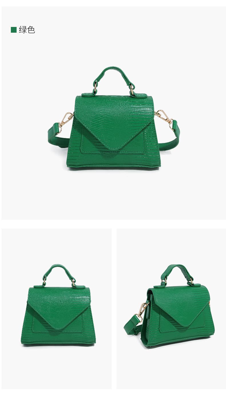 Guangzhou Xuebei Leather Goods Co., Ltd.