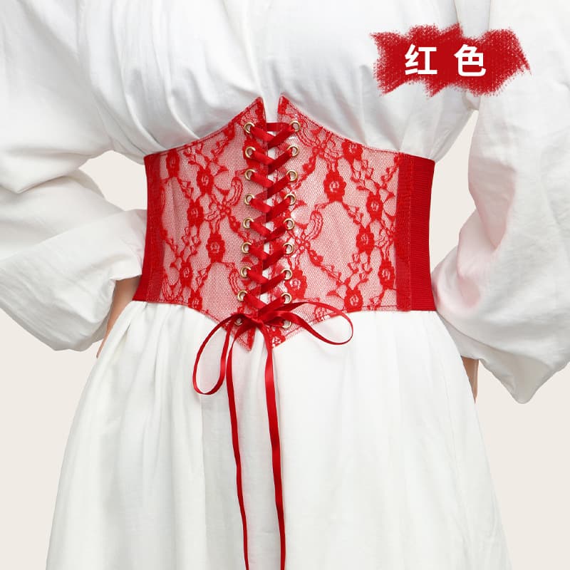Guangzhou Xuebei Leather Goods Co., Ltd.