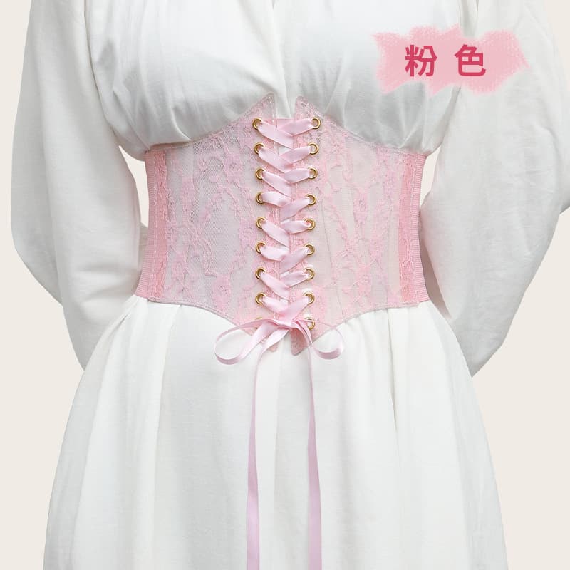 Guangzhou Xuebei Leather Goods Co., Ltd.