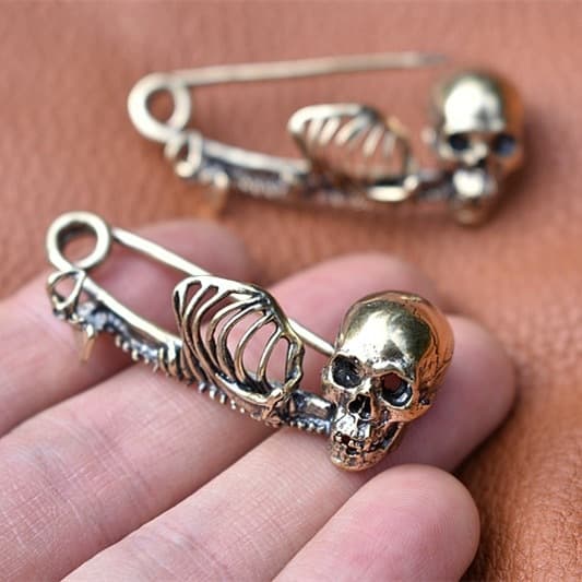 Yiwu Yuji Accessories Co., Ltd.