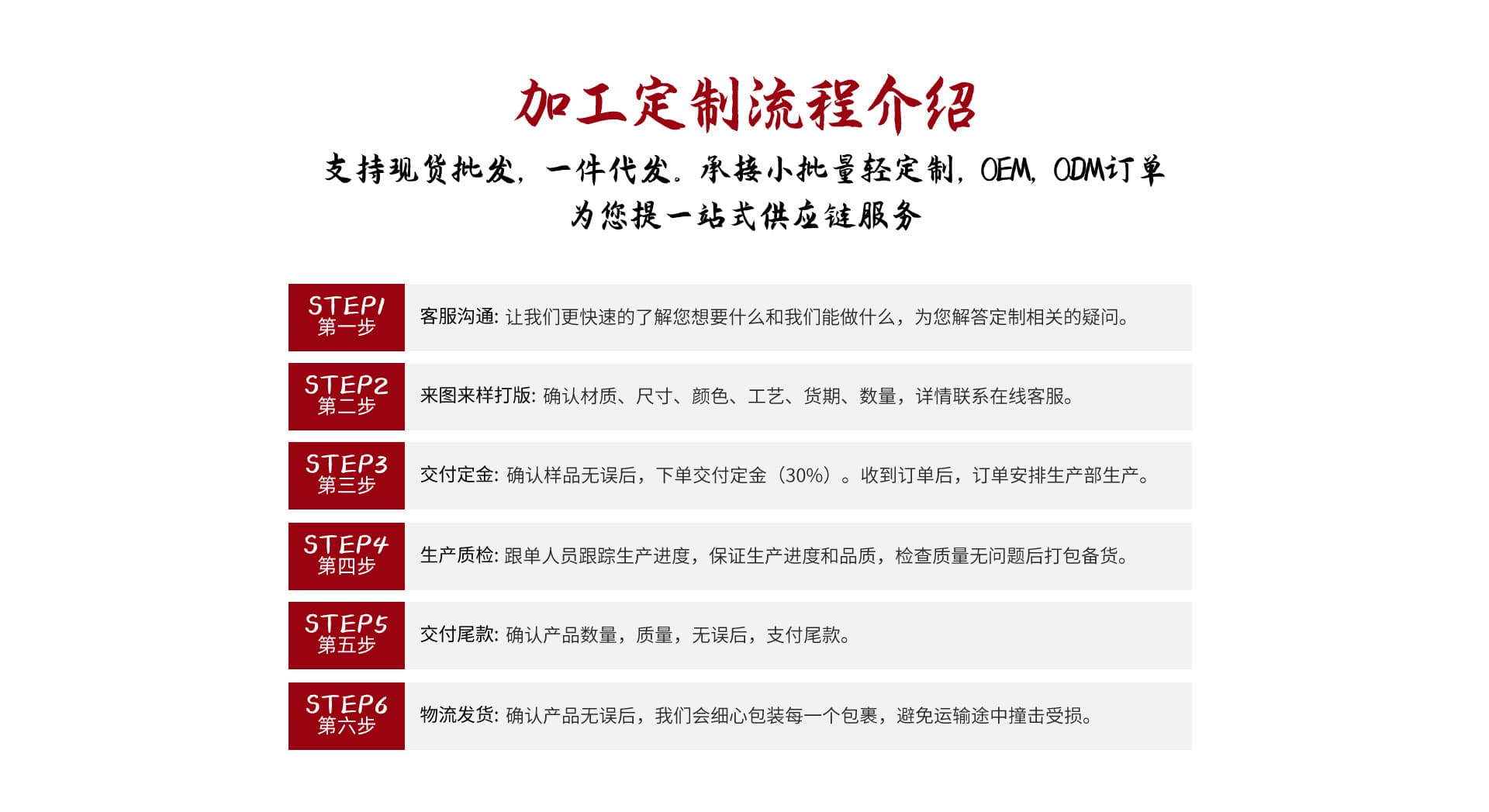 Yiwu Yuji Accessories Co., Ltd.