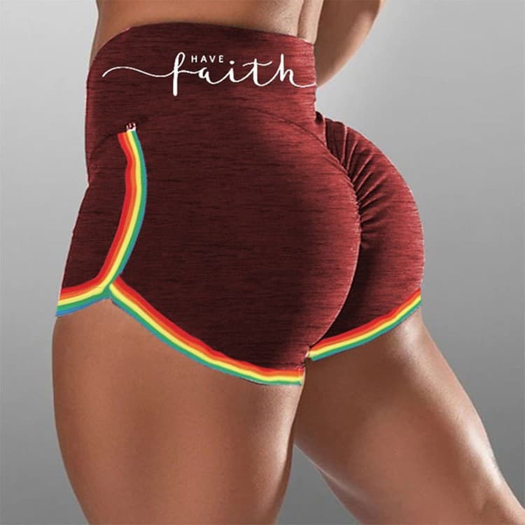 Qianshan Xiaomaodou Apparel Co., Ltd.