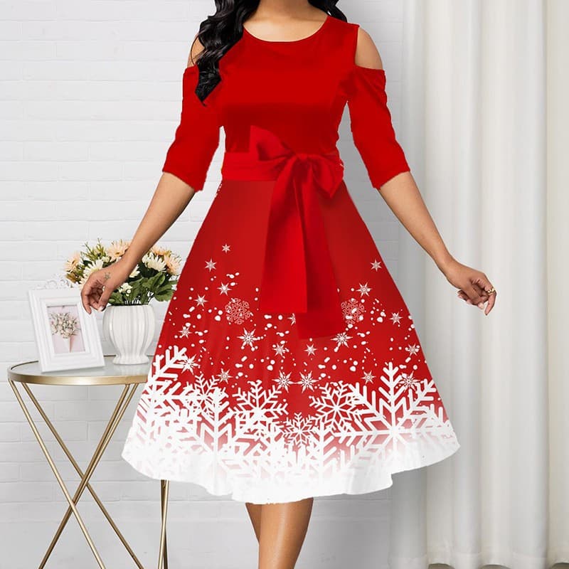 Qianshan Xiaomaodou Apparel Co., Ltd.