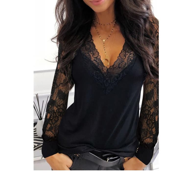 Qianshan Xiaomaodou Apparel Co., Ltd.