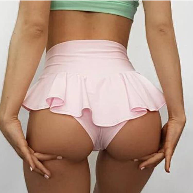 Qianshan Xiaomaodou Apparel Co., Ltd.