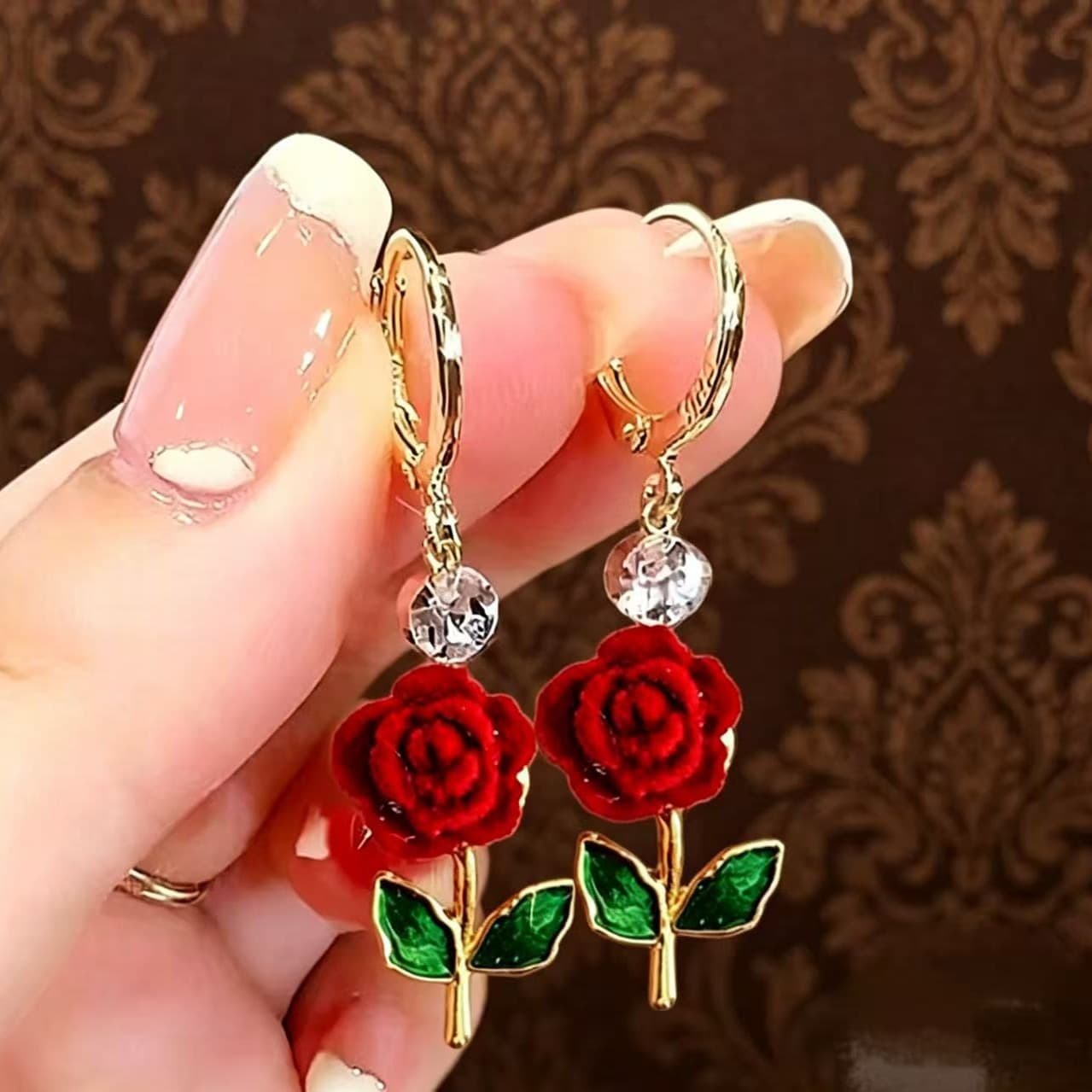 Yiwu Yunzheng E-commerce Trading Co., Ltd.
