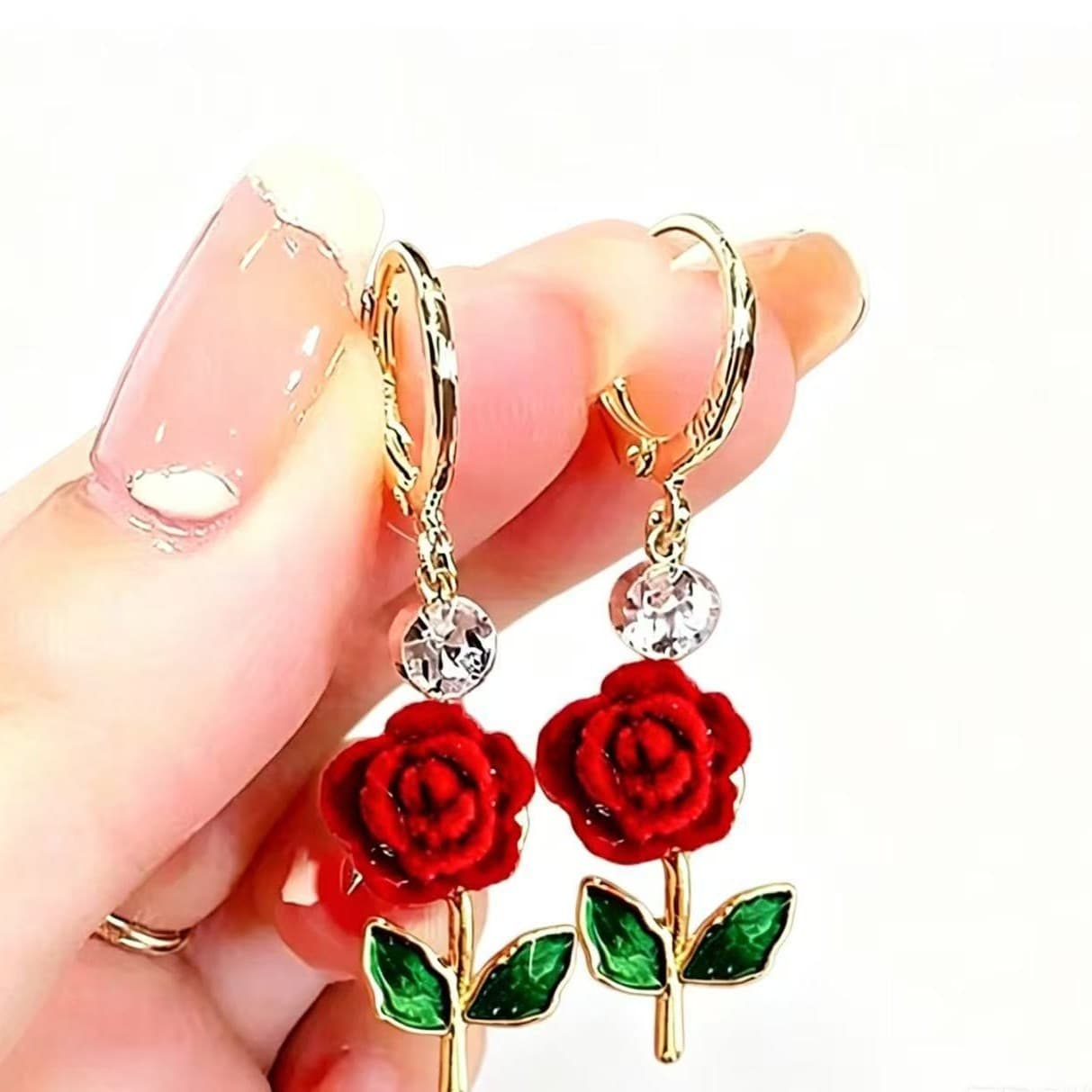 Yiwu Yunzheng E-commerce Trading Co., Ltd.