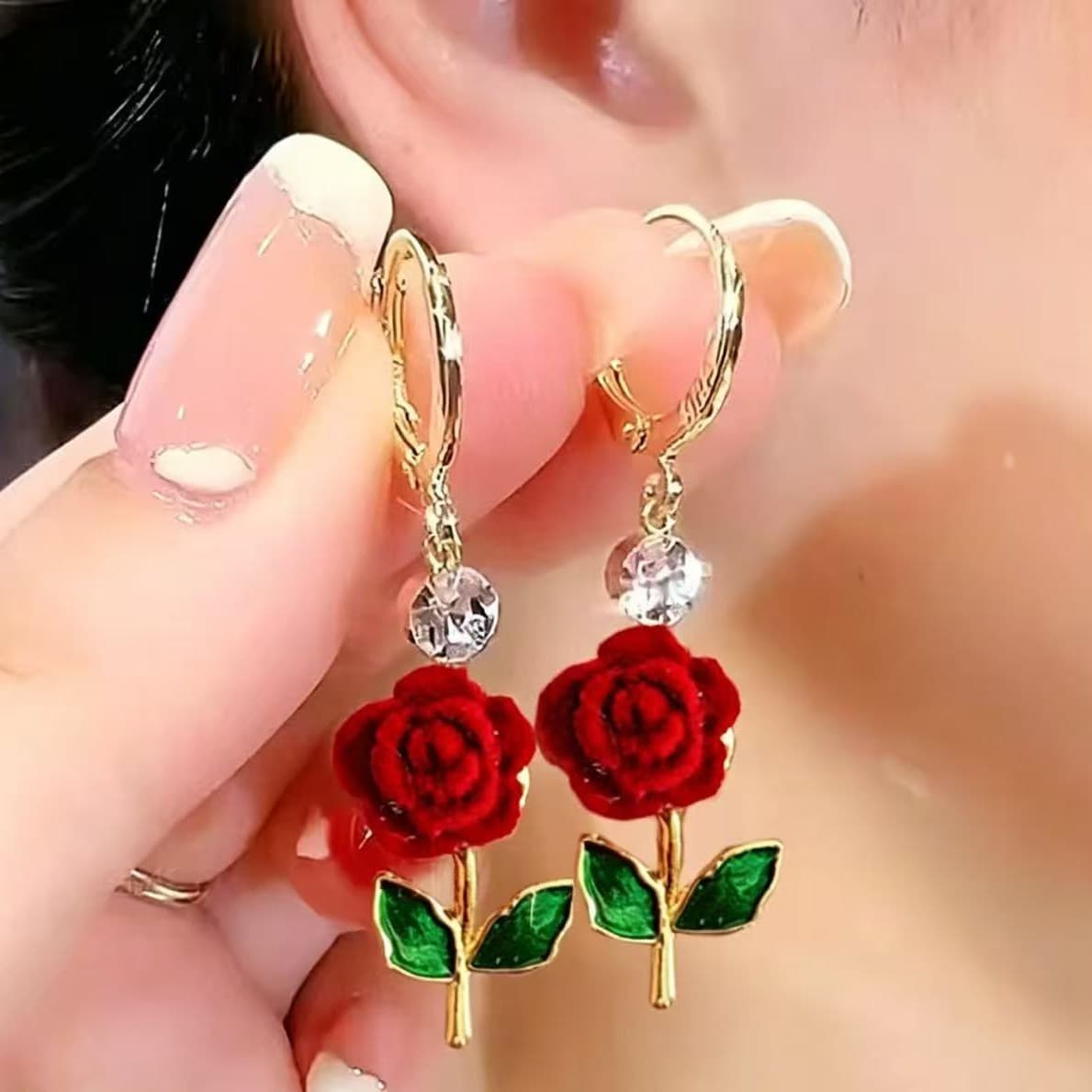 Yiwu Yunzheng E-commerce Trading Co., Ltd.