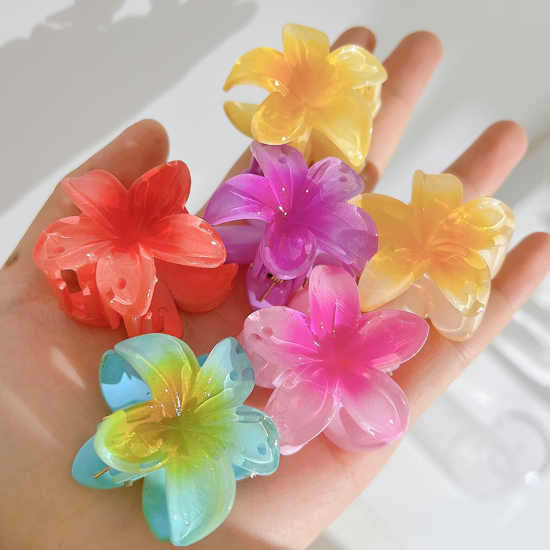 Yiwu Xiaotong E-commerce Co., Ltd.