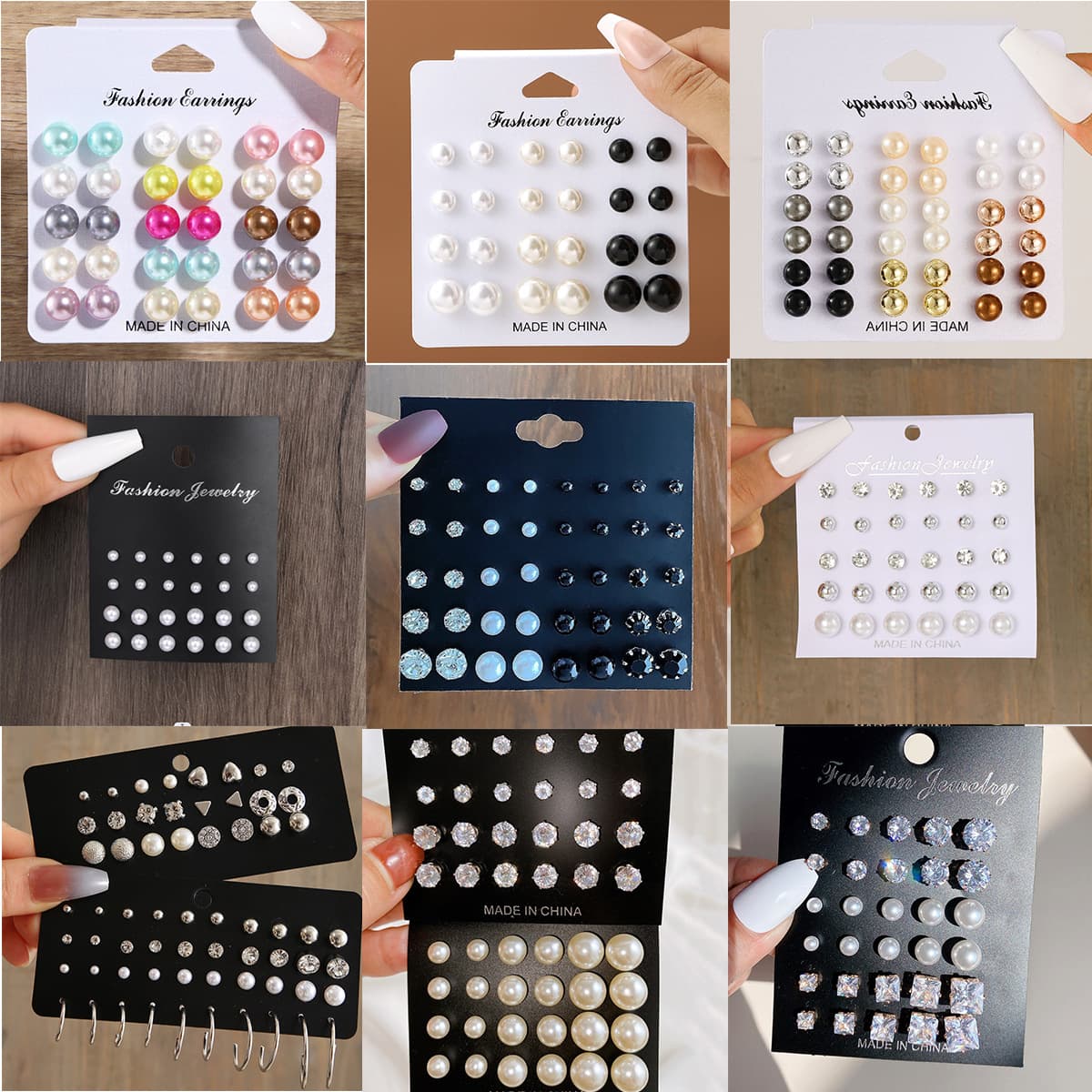 Yiwu Xiaotong E-commerce Co., Ltd.