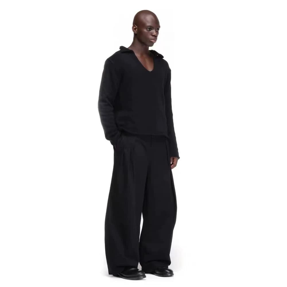 Guangzhou Zhenshuailong Clothing Co., Ltd.