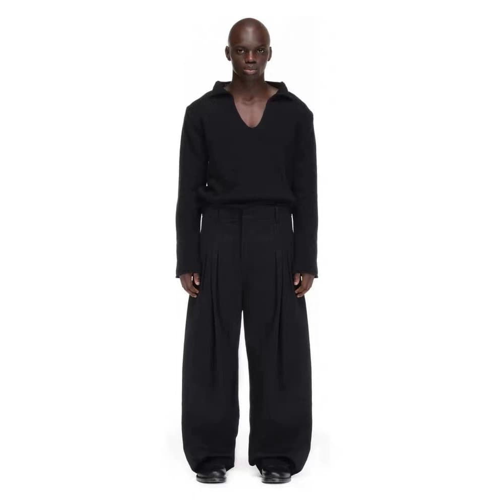 Guangzhou Zhenshuailong Clothing Co., Ltd.