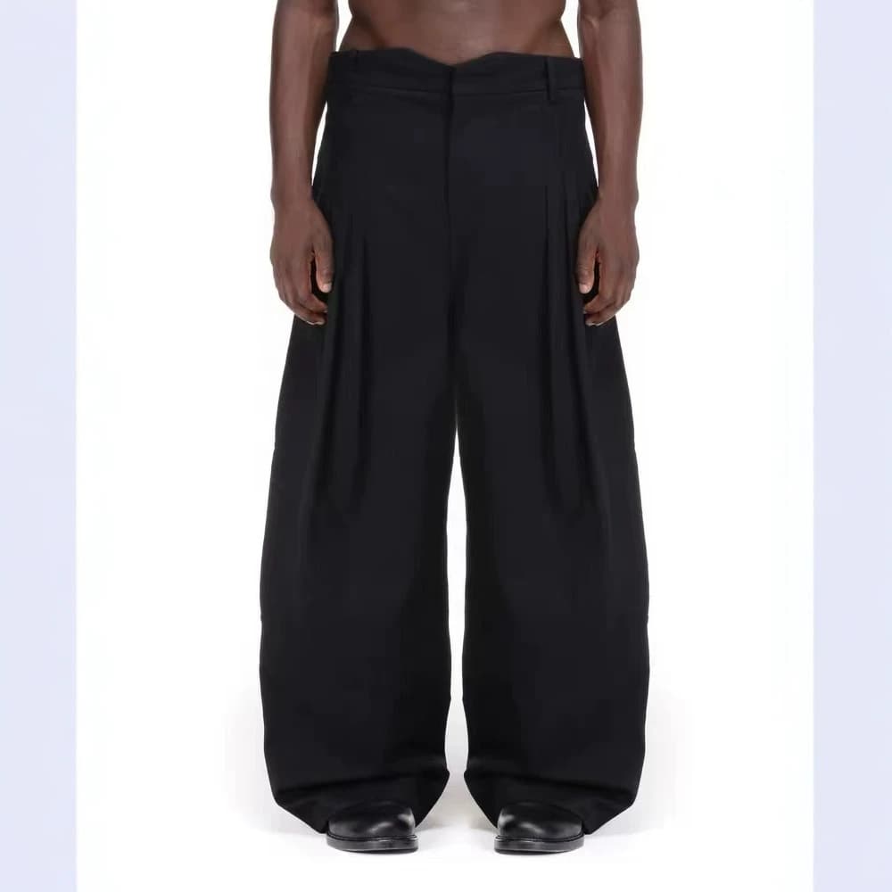Guangzhou Zhenshuailong Clothing Co., Ltd.