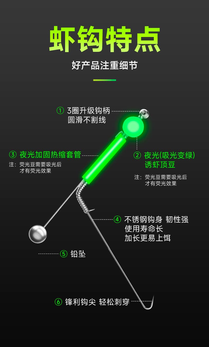 Yiwu Zhenxuan Outdoor Products Co., Ltd.