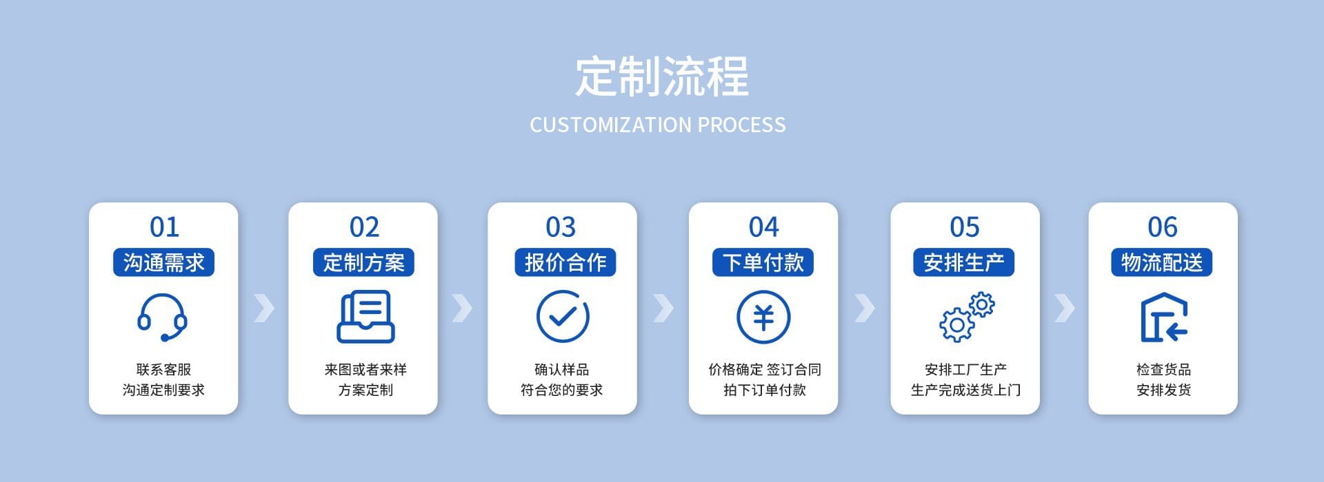 Yiwu Zhenxuan Outdoor Products Co., Ltd.