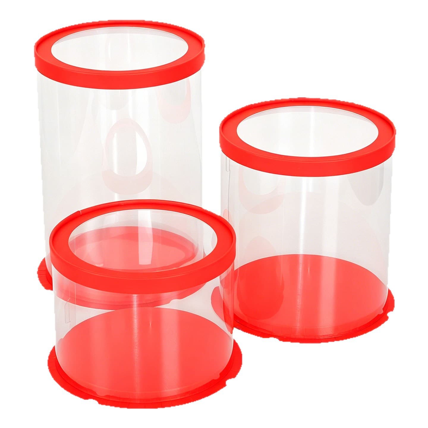 Cangnan Maoqian Packaging Co., Ltd.