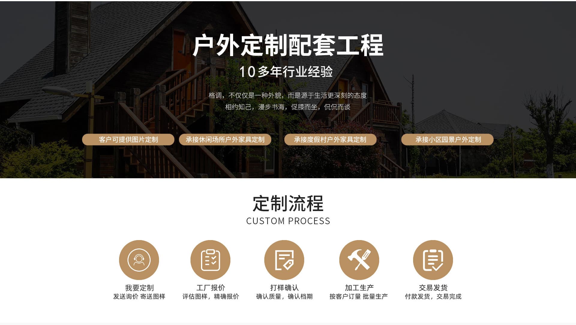 Foshan Nanhai Mengxinru Furniture Store
