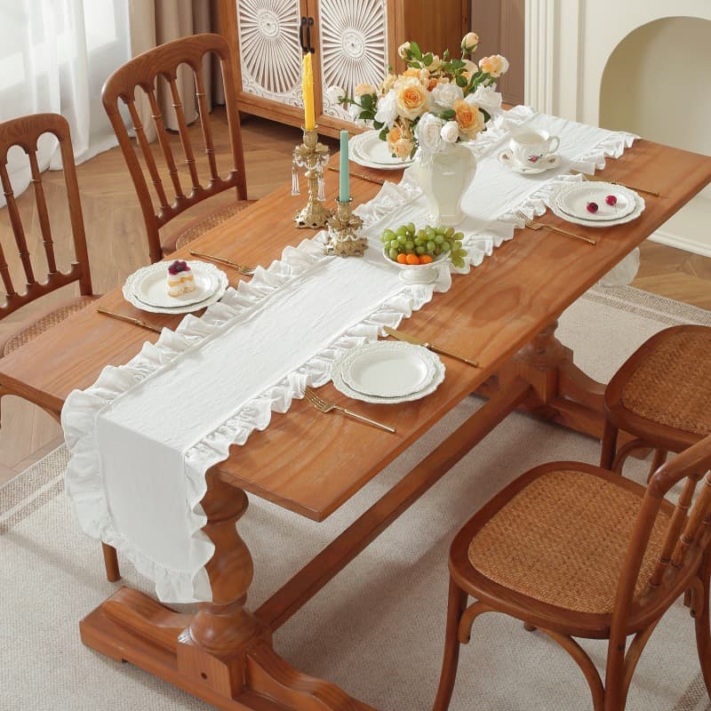 Yiwu Lexuan Home Textile Co., Ltd.