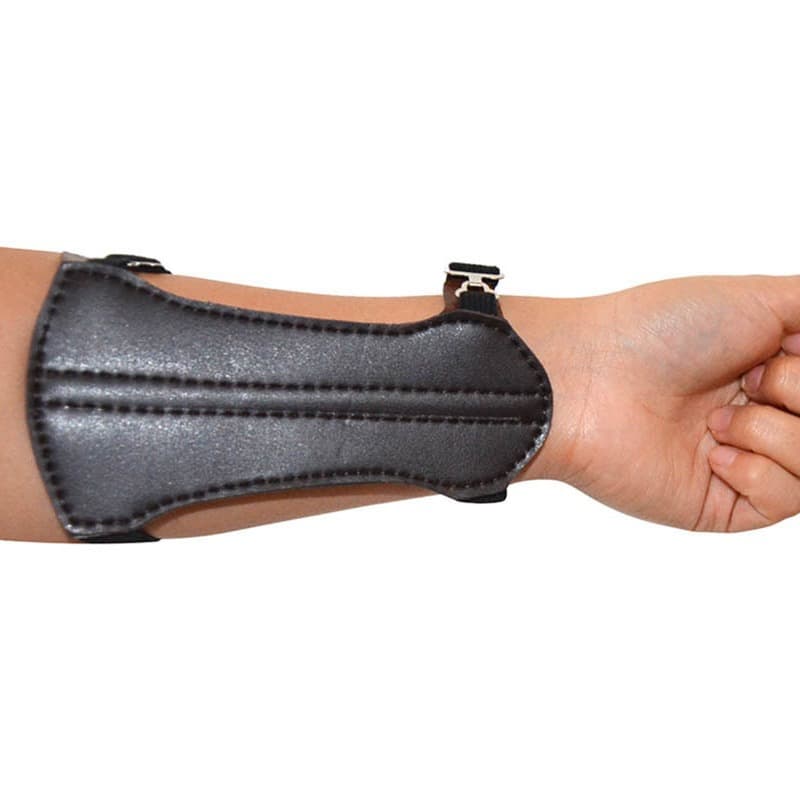 Zhengzhou Haogong Sporting Goods Co., Ltd.
