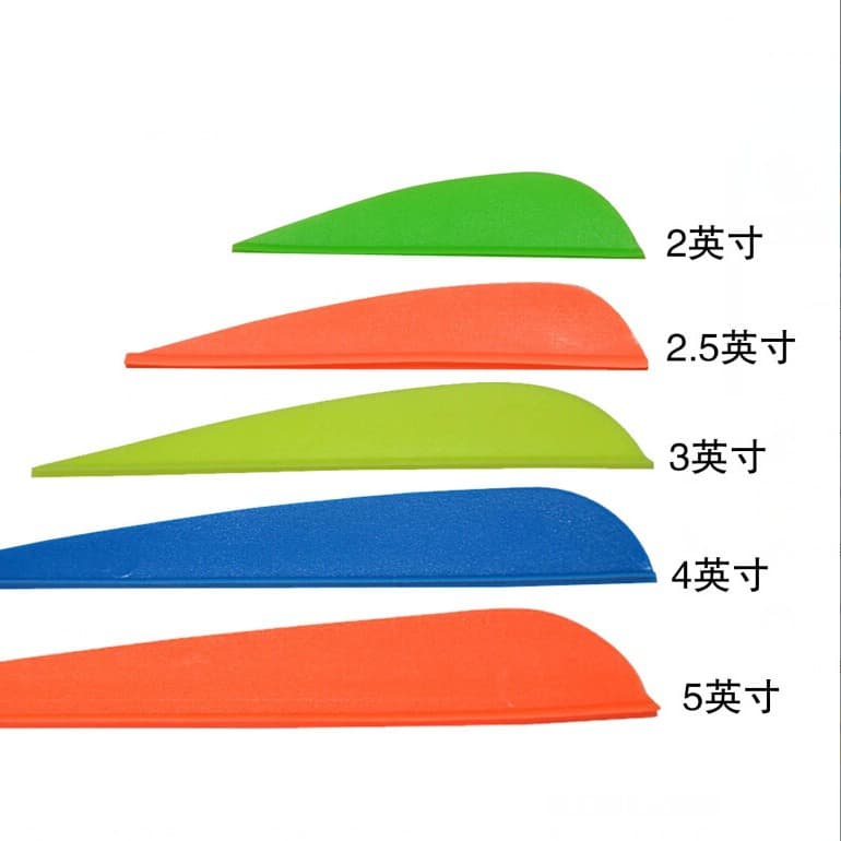 Zhengzhou Haogong Sporting Goods Co., Ltd.