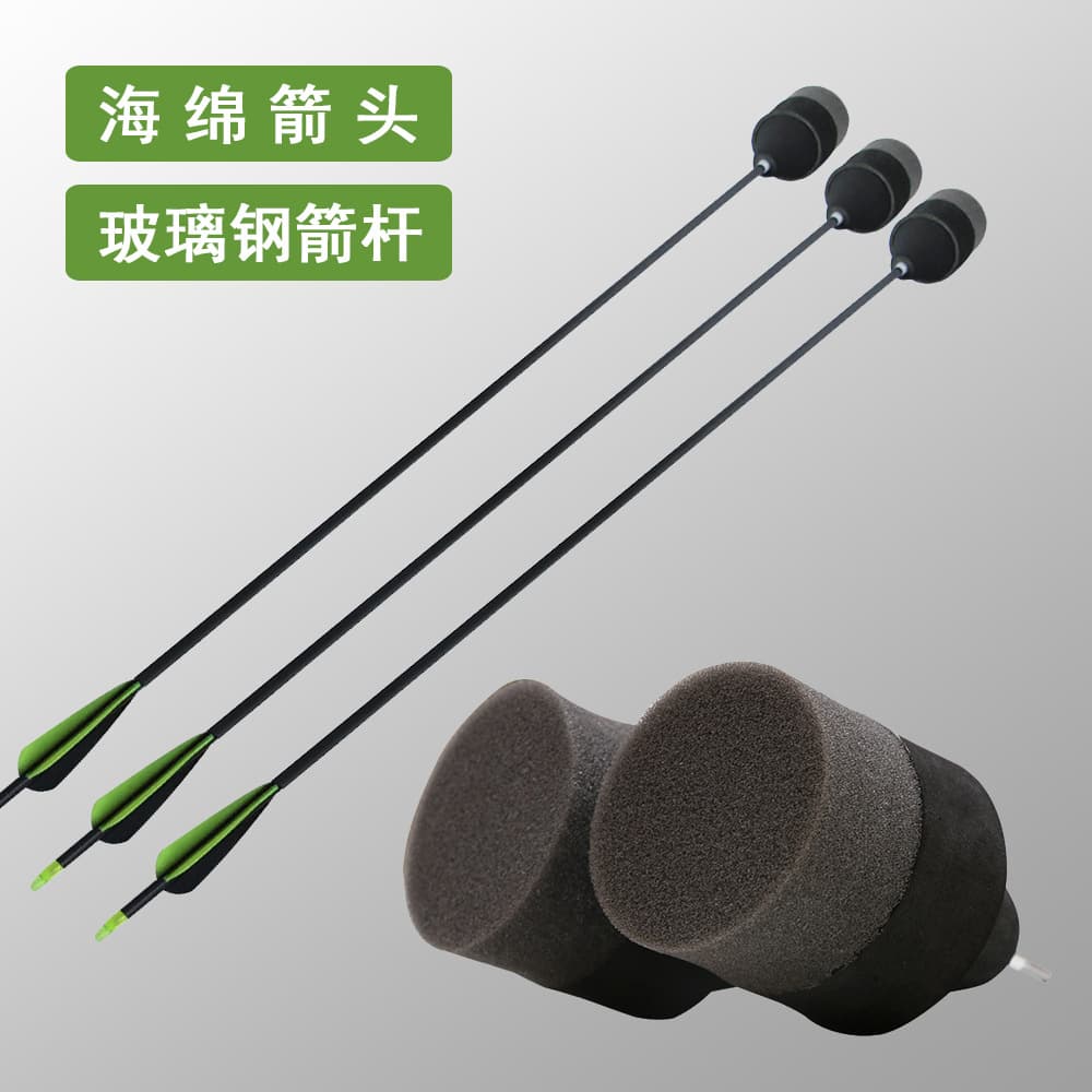 Zhengzhou Haogong Sporting Goods Co., Ltd.