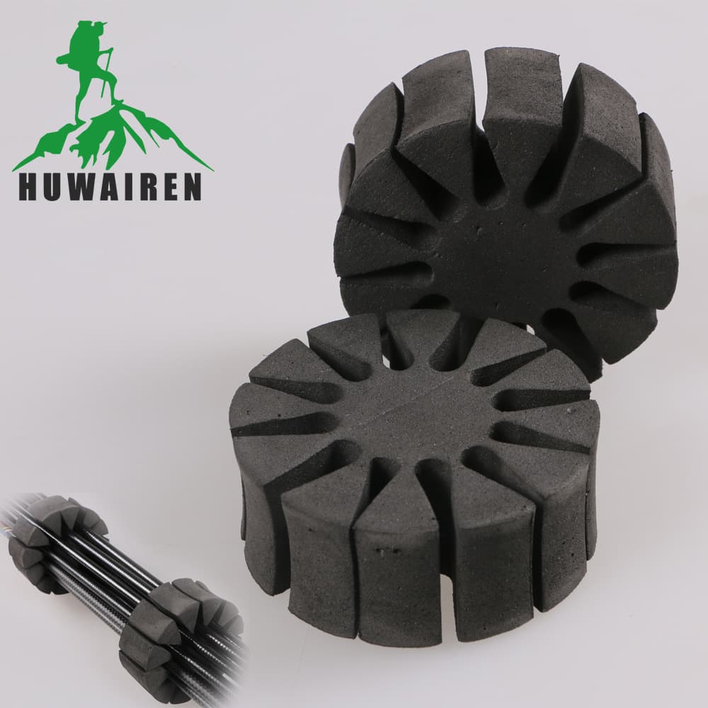 Zhengzhou Haogong Sporting Goods Co., Ltd.